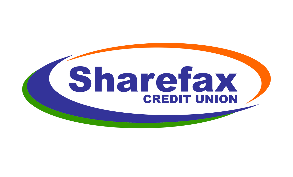 sfax